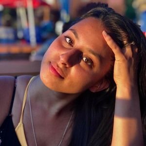 Meet your Posher, India